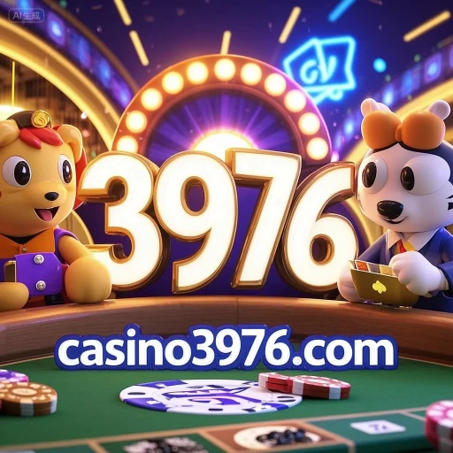 casino3976.com favicon